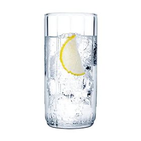 Paşabahçe Leia 3'lü Meşrubat Bardağı Seti