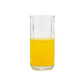 Paşabahçe Leia 6'lı Su Meşrubat Bardağı