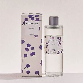 Paşabahçe Leylak 200 ml Kolonya