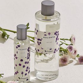 Paşabahçe Leylak 200 ml Kolonya