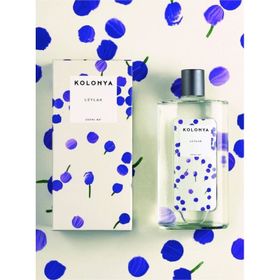 Paşabahçe Leylak 200 ml Kolonya