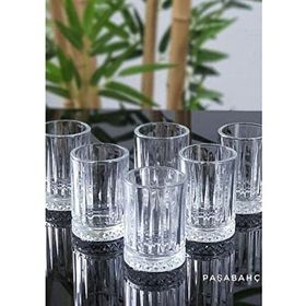 Paşabahçe Likör Bardağı