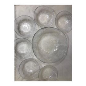 Paşabahçe Linden 7 Parça Kase Takımı