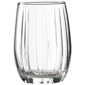 Paşabahçe Linka 6 Parça 240 ml Su Bardağı