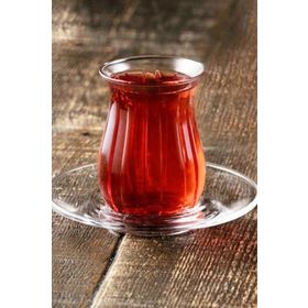 Paşabahçe Linka 6 Parça Çay Bardağı Seti