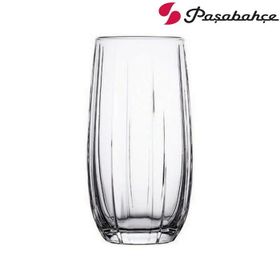 Paşabahçe Linka 6'lı Meşrubat Bardak
