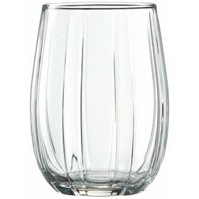 Paşabahçe Linka 6'lı Paket Su Bardağı