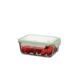 Paşabahçe Lock Store 1790 Cc Saklama Kabı