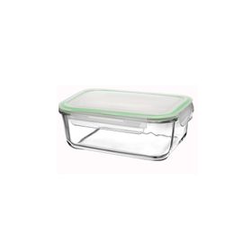 Paşabahçe Lock Store 3200 cc Saklama Kabı
