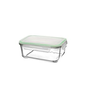 Paşabahçe Lock Store 3200 cc Saklama Kabı