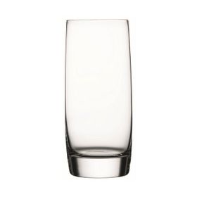 Paşabahçe Long Drink 6'lı Bardak