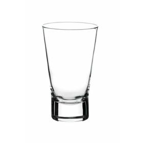 Paşabahçe Long Drink 6'lı Meşrubat Bardağı