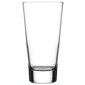 Paşabahçe Long Drink 6'lı Meşrubat Bardağı