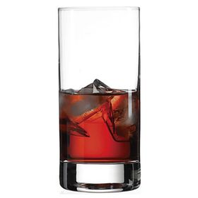 Paşabahçe Long Drink 6'lı Meşrubat Bardağı