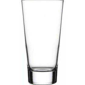 Paşabahçe Long Drink 6'lı Meşrubat Bardağı