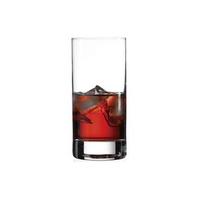 Paşabahçe Long Drink 6'lı Meşrubat Bardağı