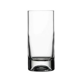 Paşabahçe Long Drink 6'lı Meşrubat Bardağı