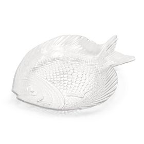 Paşabahçe Marine 6'lı Servis Tabağı