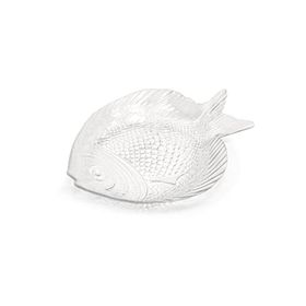 Paşabahçe Marine 6'lı Servis Tabağı