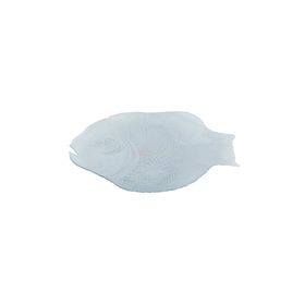 Paşabahçe Marine Balık Servis Tabağı