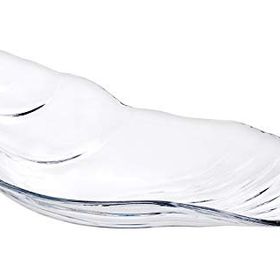 Paşabahçe Marine Servis Tabağı