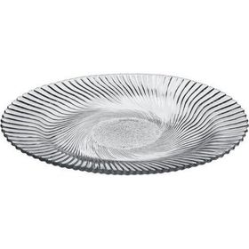 Paşabahçe Marmara 6'lı Pasta Tabak