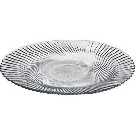 Paşabahçe Marmara 6'lı Pasta Tabak