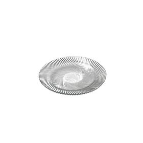 Paşabahçe Marmara 6'lı Pasta Tabak