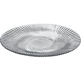 Paşabahçe Marmara 6'lı Pasta Tabak