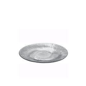 Paşabahçe Marmara 6'lı Pasta Tabak