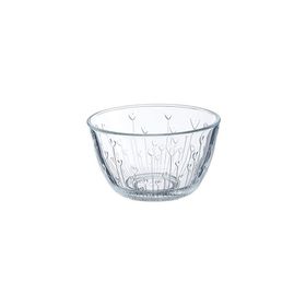 Paşabahçe Marmelade 1080 cc Kase