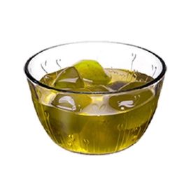 Paşabahçe Marmelade 6lı 250 cc Kase