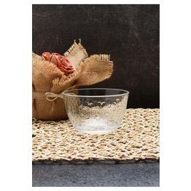 Paşabahçe Marmelade 6'lı Kase