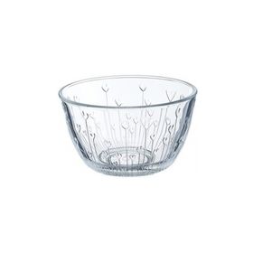 Paşabahçe Marmelade 6'lı Kase