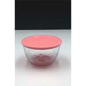 Paşabahçe Marmelade Kase