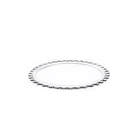Paşabahçe Maxi Patisseri 37 cm Servis Tabağı