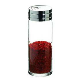 Paşabahçe Metal Baharatlık