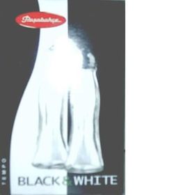 Paşabahçe Metal Kapaklı 2'li Tuzluk-Biberlik