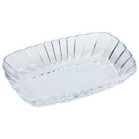 Paşabahçe Mezze 2'li Kase Seti