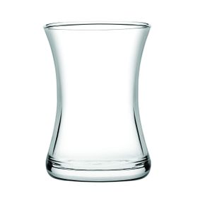 Paşabahçe Miss 6'lı 170 ml Çay Bardağı