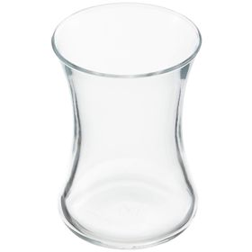Paşabahçe Miss 6'lı 170 ml Çay Bardağı