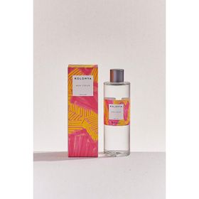 Paşabahçe Mon Coeur 200 ml Kolonya