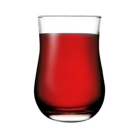 Paşabahçe Naturel 6'lı Meşrubat Bardaği