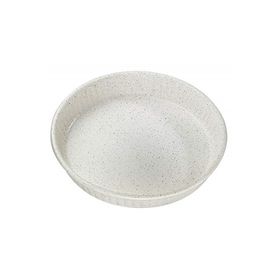 Paşabahçe Non-Stick 1700 cc Krem Yuvarlak Fırın Tepsisi
