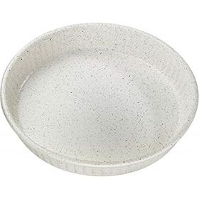 Paşabahçe Non-Stick 1700 cc Krem Yuvarlak Fırın Tepsisi