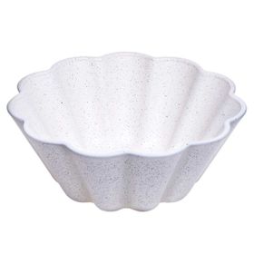 Paşabahçe Non Stick Siyah 1680 cc Borcam Kek Kalıbı