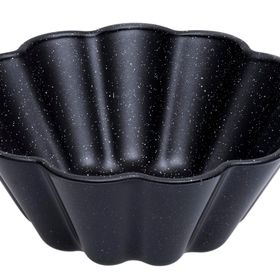 Paşabahçe Non Stick Siyah 1680 cc Borcam Kek Kalıbı