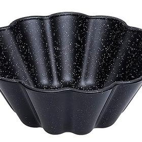 Paşabahçe Non Stick Siyah 1680 cc Borcam Kek Kalıbı