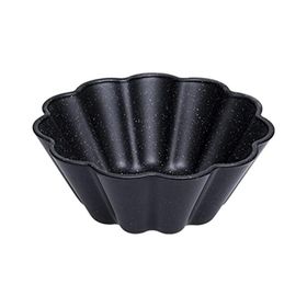 Paşabahçe Non Stick Siyah 1680 cc Borcam Kek Kalıbı