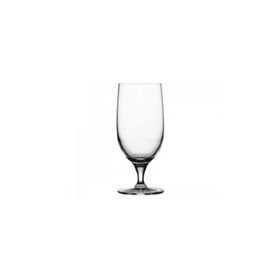 Paşabahçe Nude Vintage 66121 2'li Bira Bardağı